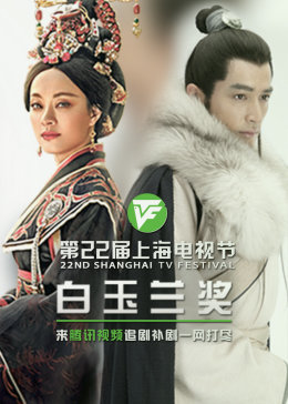 亚洲综合天堂一区二区三区-激情97综合亚洲色婷婷五-国产av寂寞骚妇