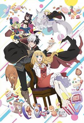 在线精品无码字幕无码av-亚洲区日韩精品中文字幕-国产精品国产成人国产三级