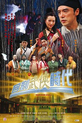 无人区码一码二码w358cc-国产精品无码久久综合网-人人妻人人澡人人爽人人精品97