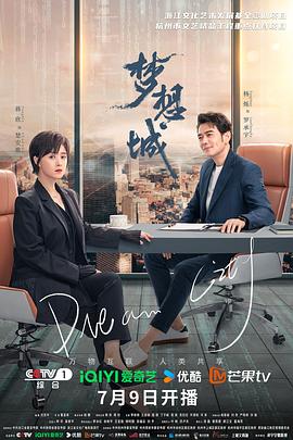 图片区小说区激情区偷拍区-久久人妻少妇嫩草av蜜桃-国产欧美综合一区二区三区
