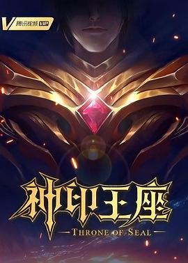 亚洲人成网站日本片-米奇影视第四色-免费无码黄网站在线观看