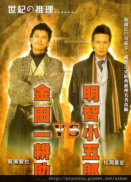 超碰aⅴ人人做人人爽欧美-边啃奶头边躁狠狠躁-精品久久人妻av中文字幕