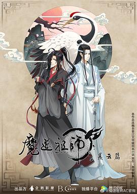 精品久久久久久久久久中文字幕-久久久亚洲色-成在线人永久免费视频播放