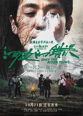 无码熟妇人妻av在线影片-青椒国产97在线熟女-精品三级av无码一区