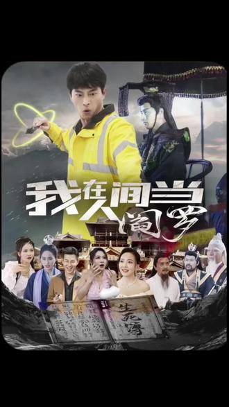 狠狠亚洲婷婷综合色香五月-日本熟妇人妻xxxx-国产激情视频一区二区三区
