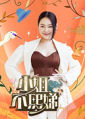 国产精品久久久久乳精品爆-国产精品自在线拍国产-久久精品国产99国产精品导航