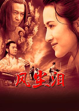久久精品中文字幕无码绿巨人-亚洲日韩精品一区二区三区无码-早起邻居人妻奶罩太松av