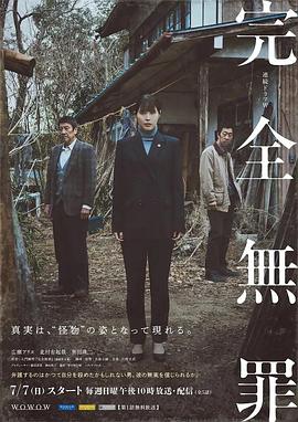 亚洲欧美日韩一区二区-99re久久资源最新地址-国产精品久久久久9999吃药