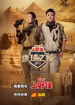 少妇特黄a片一区二区三区-自慰无码一区二区三区-精品无码午夜福利理论片