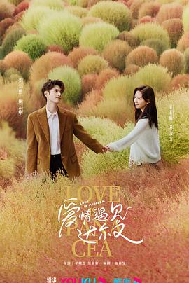 国产偷窥熟妇高潮呻吟-国产精品人妻在线观看-狠狠躁夜夜躁人人爽天天天天97