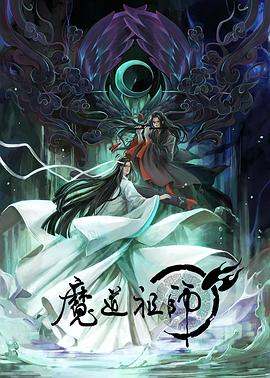 日韩欧美tⅴ一中文字暮-日韩精品区一区二区三vr-国产成人无码a区在线视频无码dvd