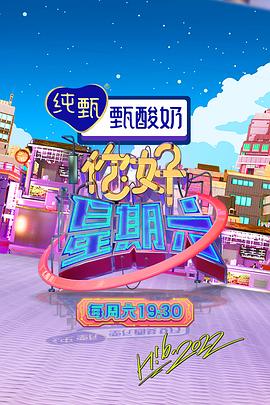 无人区码一码二码w358cc-国产精品无码久久综合网-人人妻人人澡人人爽人人精品97