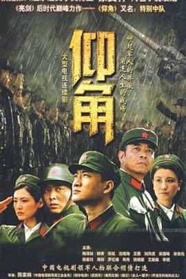 呦系列视频一区二区三区-性大毛片视频-国产精品美女久久久久久久
