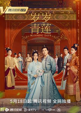 一性一交一口添一摸视频-人妻无码一区二区三区四区-久久亚洲精品成人无码网站