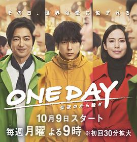 两个人看的www视频免费完整版-男人吃奶摸下挵进去好爽-日本体内she精高潮