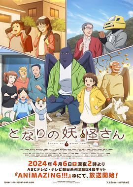 中文字幕无码人妻aaa片-亚洲精品无码永久中文字幕-国产精品一线二线三线