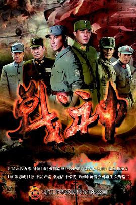 亚洲永久精品ww47-日韩乱码人妻无码系列中文字幕-国内大量揄拍人妻精品視頻