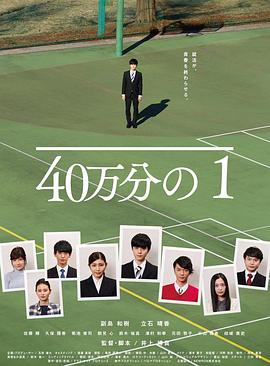 免费裸体美女网站-无码国产精品一区二区色情男同-国产精品久久久亚洲