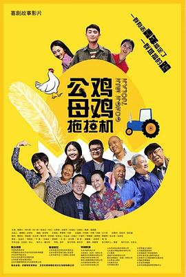久久亚洲私人国产精品va-国产精品禁18久久久夂久-国产亚洲精品a在线