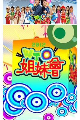 无码国产69精品久久久孕妇-精品一区二区三区无码免费直播-九九精品99久久久香蕉