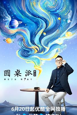 在线精品视频一区二区三区-女人裸体做爰免费视频-久久丫精品系列