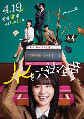 呦系列视频一区二区三区-性大毛片视频-国产精品美女久久久久久久