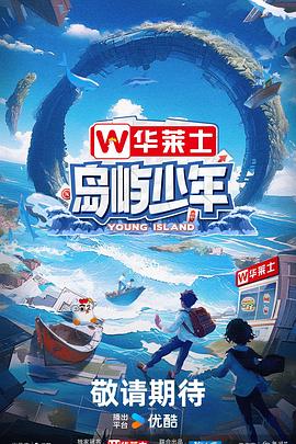 亚洲中文字幕久久无码精品-天堂中文最新版在线中文-免费又黄又裸乳的视频