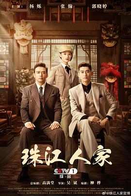 无码熟妇人妻av在线影片-青椒国产97在线熟女-精品三级av无码一区