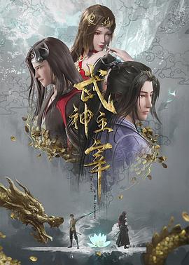 无码国产69精品久久久孕妇-精品一区二区三区无码免费直播-九九精品99久久久香蕉