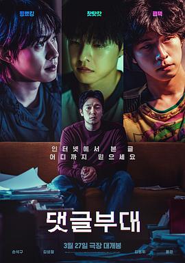两女女百合互慰av赤裸无遮挡-乱中年女人伦-亚洲成av人在线观看网站