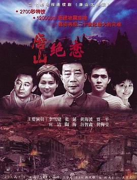 久久国产精品偷-av永久天堂一区二区三区-成人免费777777
