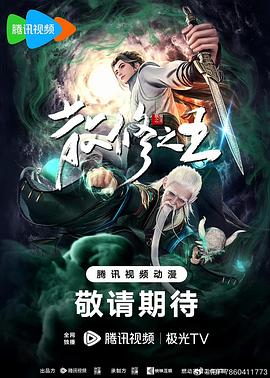 亚洲色无码中文字幕-国产日产欧产精品精乱了派-精品乱人伦一区二区三区
