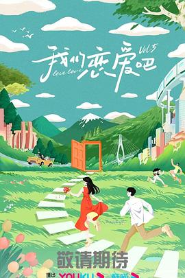 国模吧无码一区二区三区-艳妇荡女欲乱双飞两中年熟妇-成人国产片女人爽到高潮
