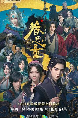 欧洲成人一区二区三区-精品国产性色无码av网站-亚洲乱码一区av春药高潮