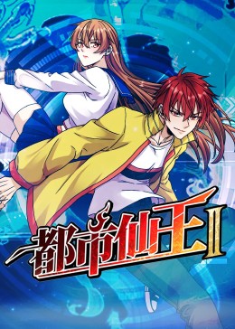 欧美熟妇丰满肥白大屁股免费视频-欧美肥婆姓交大片-国内国外精品影片无人区