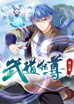 国产成a人亚洲精品无码樱花-亚洲一区二区无码偷拍-久久精品99国产精品日本