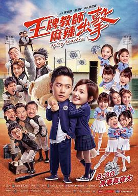 无码一区二区三区-无码国产精品一区二区免费式影视-人妻大战黑人白浆狂泄