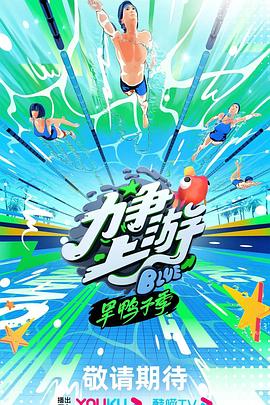 亚洲精品久久中文字幕-精品人妻码一区二区三区-欧美最猛性xxxxx免费