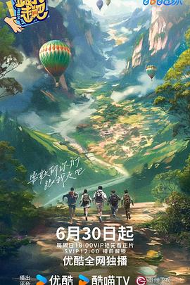 国产免费拔擦拔擦8x高清在线人-亚洲熟妇无码一区二区三区导航-国产精品美女久久久久av爽
