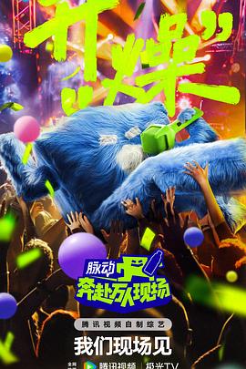 呦系列视频一区二区三区-性大毛片视频-国产精品美女久久久久久久