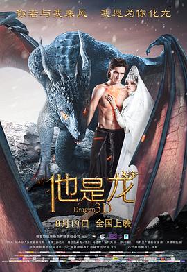 一本色道无码道在线观看-亚洲中文精品久久久久久不卡-成人性做爰片免费视频