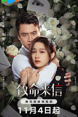 国产熟妇搡bbbb搡bbbb-92国产精品午夜福利免费-久久综合色鬼综合色