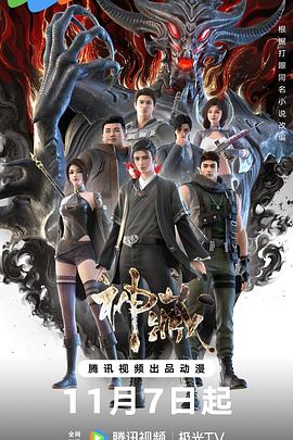 中文字幕无码人妻aaa片-亚洲精品无码永久中文字幕-国产精品一线二线三线