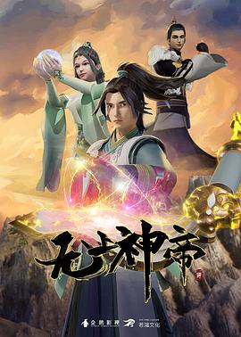 亚洲xxxx做受欧美-国产女人高潮毛片-人人澡超碰碰97碰碰碰