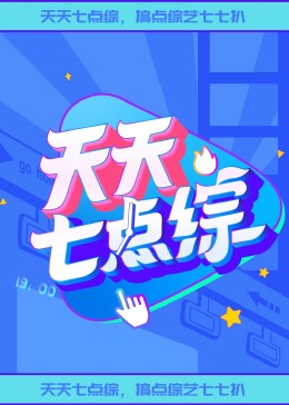 精品久久久久成人码免费动漫-亚洲成av人片一区二区-国产精品秘入口18禁麻豆免会员