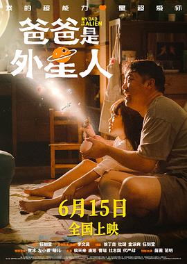 亚洲自偷自偷在线成人网站传媒-欧美精品一区二区蜜臀亚洲-久久天天躁狠狠躁夜夜不卡