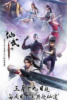 奇米影视777四色米奇影院-亚洲欧美成人一区二区在线电影-无码专区无码专区视频网址