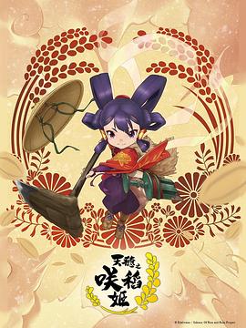 欧美激情一区二区久久久-四川丰满妇女毛片四川话-日本一卡精品视频免费