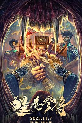 国模和精品嫩模私拍视频-久久久久久久久久久免费精品-欧洲熟妇色xxxx欧美老妇老头多毛
