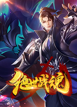 久久国产精品免费一区二区三区-精品人妻系列无码专区-乱精品一区字幕二区